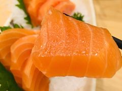 -元气寿司(新城市广场店)