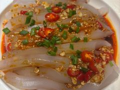 -周渝食惦酸菜鱼(青浦店)
