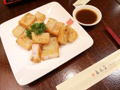 -春水堂人文茶馆