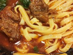 -永和大王(一口茶豆浆|花香豆更香·朝晖店)