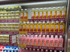-AEON永旺超市(天津津南店)