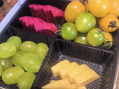 -苏帮袁Sue Cuisine(南开大悦城店)
