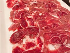 -日坛涮肉四合院·园林餐厅(日坛公园店)
