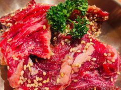-西塔老太太泥炉烤肉(沈阳店)