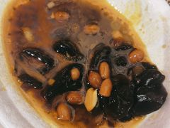 -大师兄·手工面·西北菜(美的悦然广场店)