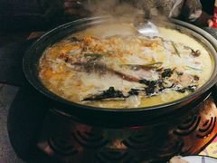 -匠子烤鱼(桫椤湾店)