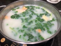 -協成海鮮火鍋(老店)
