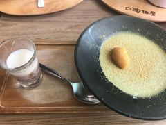 -陶板屋和风创作料理(忠义店)