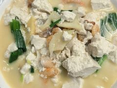 -健跳小海鲜(人民路店)
