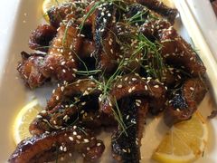 -顺德了能馆(虎门店)