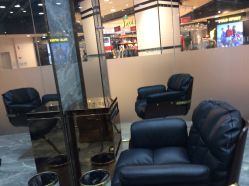 -YDO SALON