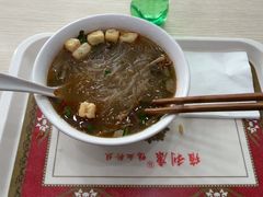 -vilicom维利康(通济街店)