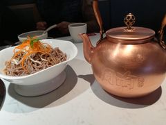 -周渝食惦酸菜鱼(青浦店)