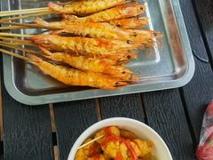 -上庄晋风庄园(上庄店)