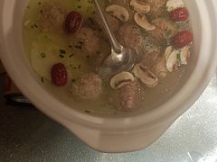 -巢爷老味(东方红店)