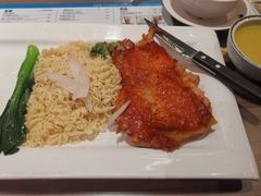 -敏华冰厅(天河城店)