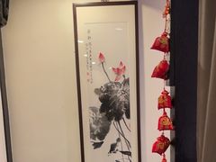 -茶叁酒肆·楚味江湖(菱角湖店)