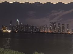 -小林哥的海鲜馆·夜宵烧烤(渔人码头店)
