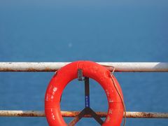 -日照灯塔风景区