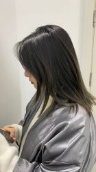 -FOR YOU造型