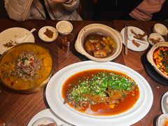 -东华大酒楼(主楼店)