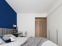 -宅天下装饰·匠心筑家(春熙店)