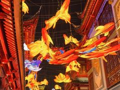 -豫园