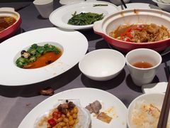 -徐记海鲜(曲江南湖店)