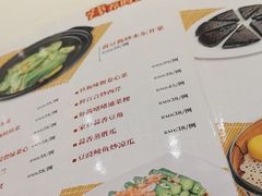 -海儀美食楼(湾仔海鲜街店)