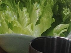 -老炉家木炭烤肉(长江国际店)