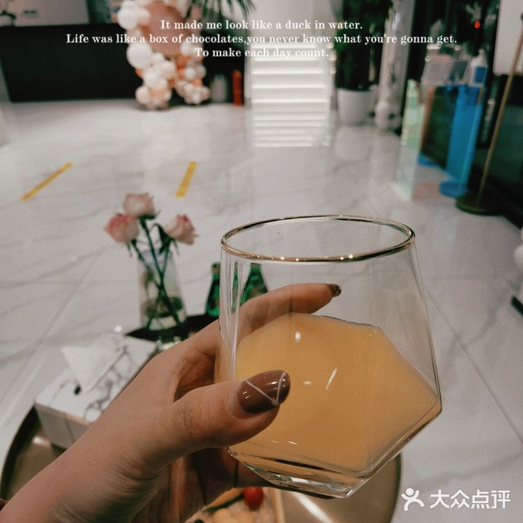 五星级丝娜伦,宝藏美妍中心