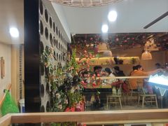 -董厨煨汤馆(车站路店)