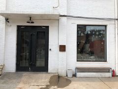 门面-Tian品