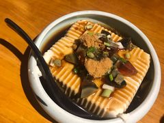 -好武功闽南私房菜(万达店)