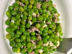 -屋里饭菜·湘菜馆(火车站店)