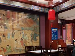 -燕云楼(云南路店)