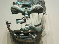 -清华大学艺术博物馆