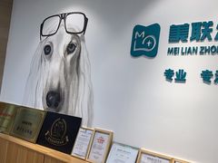 -美联众合动物医院·24h转诊中心