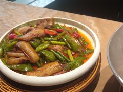 -李氏传家菜(兴城路店)