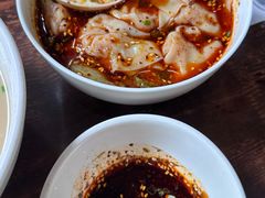 -牛王庙(龙华花园店)