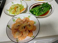 -葱妈母婴医护月嫂中心(浦东店)