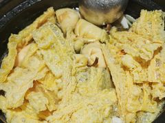 -探窝·竹笙椰子鸡(杨箕店)