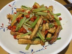-大鸽饭(马王堆店)