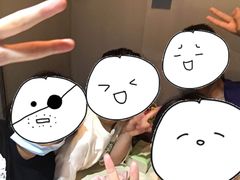 -EGO原创机械密室逃脱(朝阳大悦城2店)