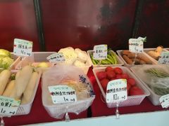-眉州东坡(民族园店)
