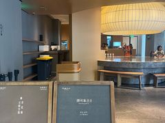 -阿嬷手作(成都万象城店)