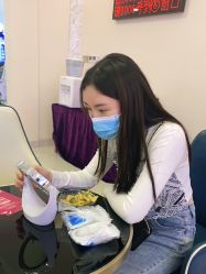 点击看大图 -长沙雅美医疗美容医院