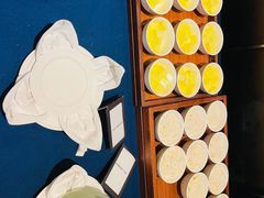 -大理实力希尔顿酒店•御玺中餐厅