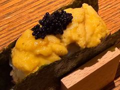 -鸟屯(三里屯店)