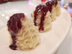 -解家河南菜(商鼎路店)